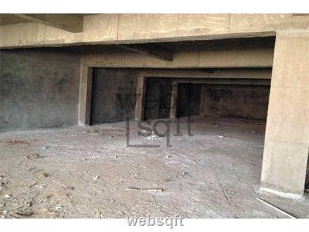 Hyderabad Office Space for Rent